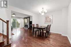55 - 65 QUAIL VALLEY LANE | Markham Ontario | Slide Image Six