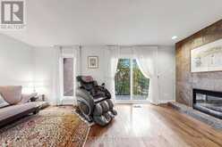 55 - 65 QUAIL VALLEY LANE | Markham Ontario | Slide Image Seven