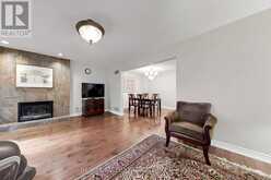 55 - 65 QUAIL VALLEY LANE | Markham Ontario | Slide Image Eight