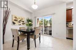 4 - 71 PUCCINI DRIVE | Richmond Hill Ontario | Slide Image Ten