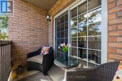 4 - 71 PUCCINI DRIVE | Richmond Hill Ontario | Slide Image Fifteen