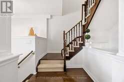 4 - 71 PUCCINI DRIVE | Richmond Hill Ontario | Slide Image Seventeen