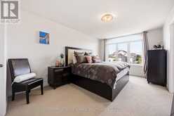 4 - 71 PUCCINI DRIVE | Richmond Hill Ontario | Slide Image Twenty