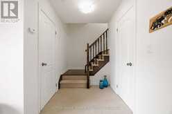 4 - 71 PUCCINI DRIVE | Richmond Hill Ontario | Slide Image Twenty-seven