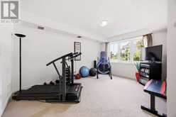 4 - 71 PUCCINI DRIVE | Richmond Hill Ontario | Slide Image Twenty-eight
