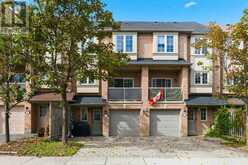 4 - 71 PUCCINI DRIVE | Richmond Hill Ontario | Slide Image Thirty-one