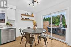 17 PRINCE DRIVE | Bradford West Gwillimbury Ontario | Slide Image Twelve