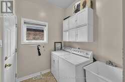 17 PRINCE DRIVE | Bradford West Gwillimbury Ontario | Slide Image Fourteen