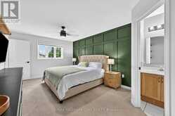 17 PRINCE DRIVE | Bradford West Gwillimbury Ontario | Slide Image Fifteen