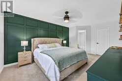 17 PRINCE DRIVE | Bradford West Gwillimbury Ontario | Slide Image Sixteen
