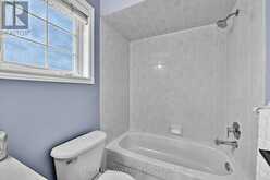 17 PRINCE DRIVE | Bradford West Gwillimbury Ontario | Slide Image Nineteen