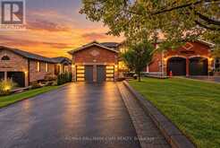 17 PRINCE DRIVE | Bradford West Gwillimbury Ontario | Slide Image One