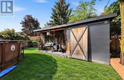 17 PRINCE DRIVE | Bradford West Gwillimbury Ontario | Slide Image Thirty