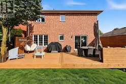 17 PRINCE DRIVE | Bradford West Gwillimbury Ontario | Slide Image Thirty-one