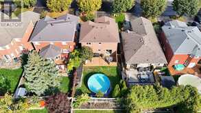 17 PRINCE DRIVE | Bradford West Gwillimbury Ontario | Slide Image Thirty-two