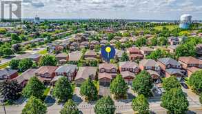 17 PRINCE DRIVE | Bradford West Gwillimbury Ontario | Slide Image Thirty-three