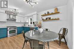 17 PRINCE DRIVE | Bradford West Gwillimbury Ontario | Slide Image Nine
