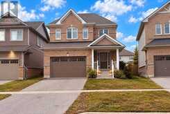 97 WARMAN STREET | Alliston Ontario | Slide Image One