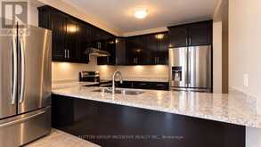 97 WARMAN STREET | Alliston Ontario | Slide Image Three