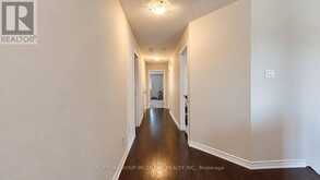 97 WARMAN STREET | Alliston Ontario | Slide Image Nine