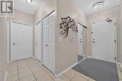 103 - 9973 KEELE STREET | Vaughan Ontario | Slide Image Eight