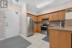 103 - 9973 KEELE STREET | Vaughan Ontario | Slide Image Nine