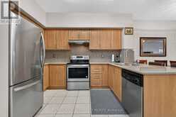 103 - 9973 KEELE STREET | Vaughan Ontario | Slide Image Twelve