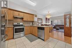 103 - 9973 KEELE STREET | Vaughan Ontario | Slide Image Thirteen