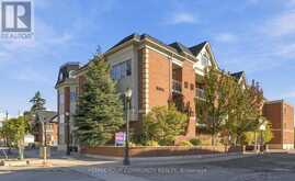 103 - 9973 KEELE STREET | Vaughan Ontario | Slide Image One
