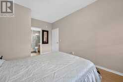103 - 9973 KEELE STREET | Vaughan Ontario | Slide Image Twenty-four