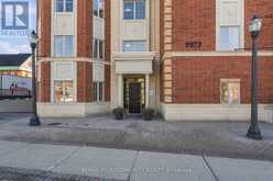 103 - 9973 KEELE STREET | Vaughan Ontario | Slide Image Three