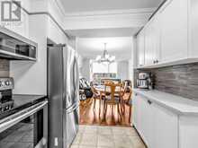 201 - 745 NEW WESTMINSTER DRIVE | Vaughan Ontario | Slide Image Ten