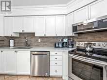 201 - 745 NEW WESTMINSTER DRIVE | Vaughan Ontario | Slide Image Eleven