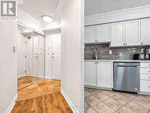201 - 745 NEW WESTMINSTER DRIVE | Vaughan Ontario | Slide Image Thirteen