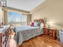 201 - 745 NEW WESTMINSTER DRIVE | Vaughan Ontario | Slide Image Nineteen