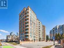 201 - 745 NEW WESTMINSTER DRIVE | Vaughan Ontario | Slide Image One
