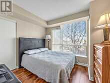 201 - 745 NEW WESTMINSTER DRIVE | Vaughan Ontario | Slide Image Twenty-three