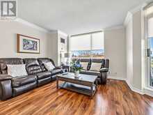201 - 745 NEW WESTMINSTER DRIVE | Vaughan Ontario | Slide Image Three