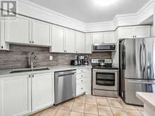 201 - 745 NEW WESTMINSTER DRIVE | Vaughan Ontario | Slide Image Nine