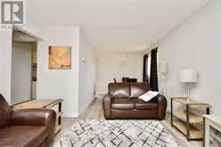 77 CARLTON ROAD | Barrie Ontario | Slide Image Twelve