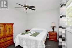 77 CARLTON ROAD | Barrie Ontario | Slide Image Thirteen
