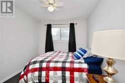 77 CARLTON ROAD | Barrie Ontario | Slide Image Fourteen