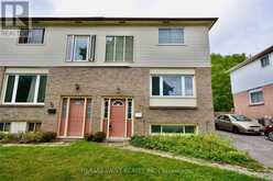 77 CARLTON ROAD | Barrie Ontario | Slide Image One