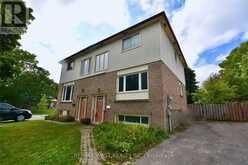77 CARLTON ROAD | Barrie Ontario | Slide Image Two