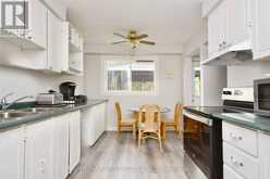 77 CARLTON ROAD | Barrie Ontario | Slide Image Four