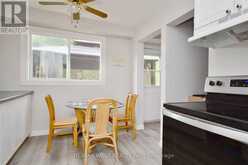 77 CARLTON ROAD | Barrie Ontario | Slide Image Five