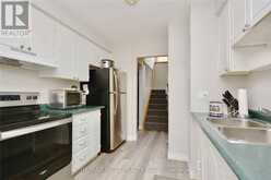 77 CARLTON ROAD | Barrie Ontario | Slide Image Seven
