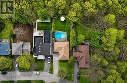 1386 FOREST GLADE ROAD | Oakville Ontario | Slide Image Twelve
