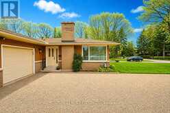 1386 FOREST GLADE ROAD | Oakville Ontario | Slide Image Three