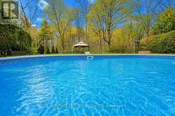 1386 FOREST GLADE ROAD | Oakville Ontario | Slide Image Seven